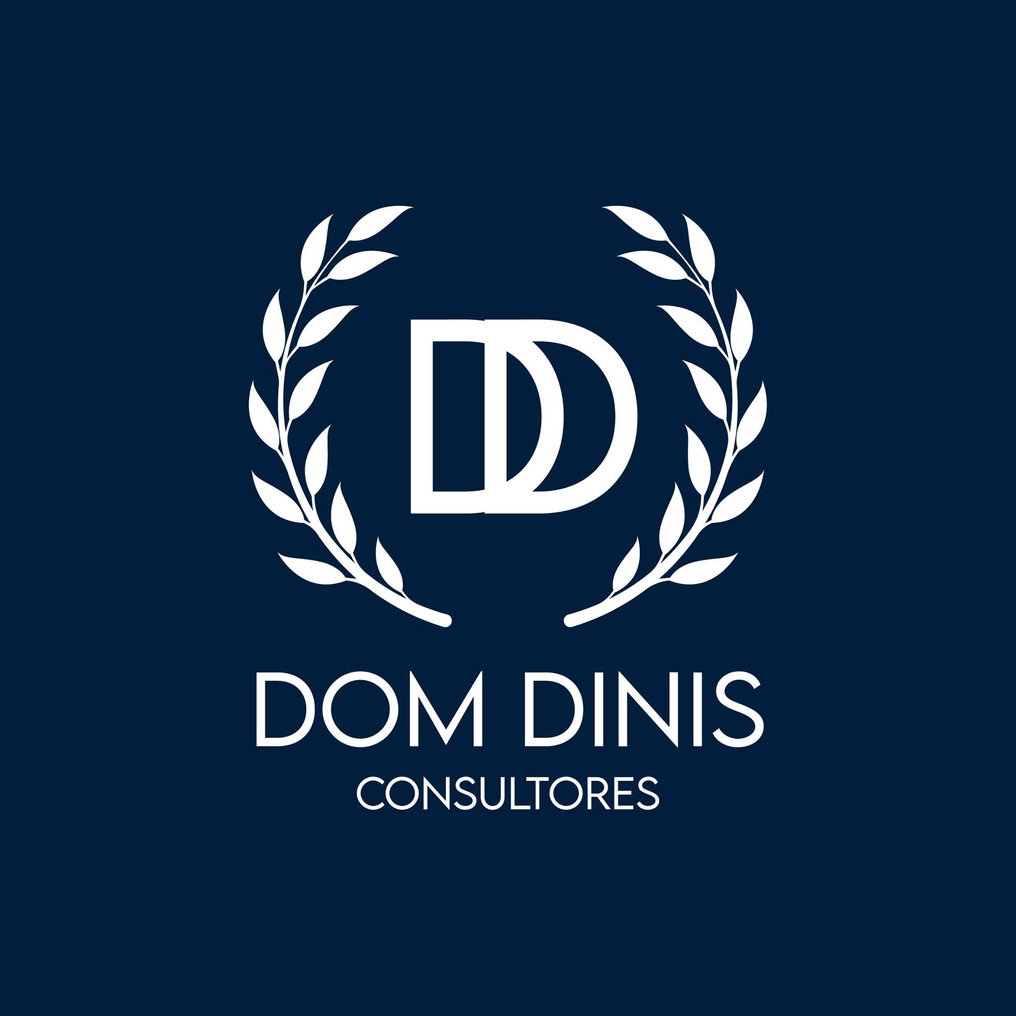 Dom Dinis Consultores